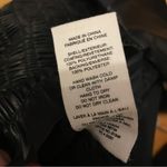 Avec Les Filles  Blouse Size XL Photo 5