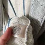 Anthropologie Saturday Sunday Lake Ridge Jacket Waterfall Cardigan Womens Small Photo 4