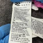 Billabong Cotton Maxi Dress Photo 2