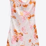 ZARA NEW  mini dress Photo 3