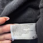 JoyLab  Cropped Zip-Up Jacket Photo 3