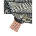 Philosophy  Women Size Small Short Sleeve Lightweight Boat Neck Shirt Top #3-208 Photo 5