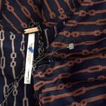 Free People Scarlet Chain Mini Dress Photo 7