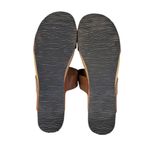 Eric Michael Lily Sandals EUC Size 42 US 11 S3480 Photo 10