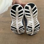 APL  techloom gray running tennis lace up sneakers athletic shoes lululemon Photo 7