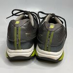 Skechers  shape ups sneakers size 9 Photo 3