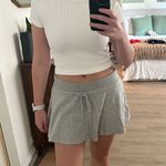 Anthropologie  Sweat skirt Photo 0