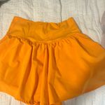 Aerie  Crossover Shorts Offline Photo 3