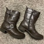 G.H. Bass &Co. Bass Boots  Photo 0