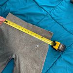 Gymshark outfit XL Photo 2