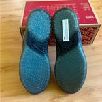 Vans x SE Bikes EVDNT UltimateWaffle
Shoes VNOA5DY7Z48 Mens 7.5 US
Women 9.0 US Photo 7