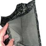 Gymshark Womens  Adapt Animal Seamless Crop Top Sleeveless Green Camo Size XS Photo 6