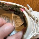 Hey Dude  Slip-On Photo 4