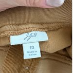 J. Jill Women's Cotton Corduroy Pull Photo 2