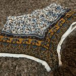 Forever 21 shorts Photo 3