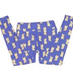 LuLaRoe Tall&Curvy Leggings • Frenchies With Bows • Unicorn Collection • NWOT Photo 8