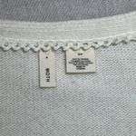 Moth Anthropologie Photo 5