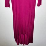 Kensie  Dress‎ Photo 5