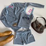 Edikted  set  Photo 5