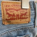 Levi's ✨ Women's 501 Original Sz 29 Shorts✨ Photo 5
