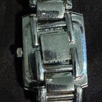 BT Quartz watch Silver Photo 2