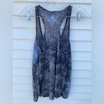 Rock & Republic XS patriotic skull tank Photo 3