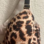 Soma ✨ Vanishing 360 Perfect Coverage Sz 34DD Bra✨ Photo 4