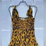 Show Me Your Mumu The Smooch Dress small Photo 6