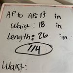 Eberjay Eberjey‎ black knit long sleeves top size XS minimalist Photo 4