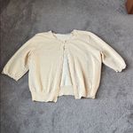 Grace Karin  Cardigan Bundle SIZE XL Photo 8
