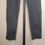 LC Lauren Conrad Lauren Conrad Grey Pull On Super Skinny Pants S Photo 1