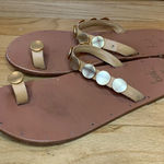 Beek Ruby Sandals Photo 0