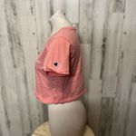 Champion top Photo 3