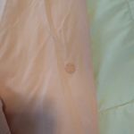 Lululemon  ready to rulu joggers in dew pink Photo 5