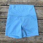 Yogalicious Biker Shorts Photo 0