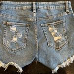 JBD Jeans Denim Jean Shorts Brand JBD Photo 1