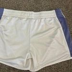 Nike Vintage  Shorts Photo 1