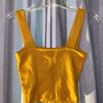 PacSun Tank Top / Crop Top Photo 2