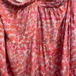 Sky to Moon Cut-Out Dress Photo 1