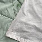 Nike Dri-Fit Running Top Photo 3