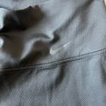 Nike  Leggings Small Dri-Fit Women’s Photo 1