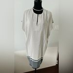 Vince  dress with pockets 🌷🌷 Photo 1