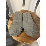 NUUSOL CASCADE Flip Flops "Made in America" Granite Gray Women’s Size 9 Support Photo 4