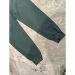 FIGS  Women’s Dark Green Zamora Jogger Scrub Pants Sz XS Photo 2