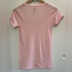 PINK - Victoria's Secret Pink Victoria Secret Pink Top size XS Photo 1