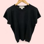 Cute vintage 90’s Photo 2