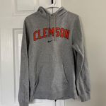 Nike  Hoodie Photo 0