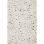 Rag and Bone ππ Tamara Cashmere Cardigan ~ Light Grey Medium Photo 9