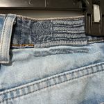 Revice Denim Two Tone Jeans Size 26 Photo 5