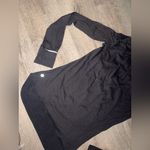 Lululemon  Athletica Run Sheer Long Sleeve - 6 women’s Photo 6